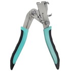 Car Clip Pliers And Disassembly Tools  Efficient Multi-functional Automotive 