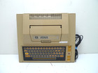 Atari 400 Vintage 8-bit Computer W  Adapter   No Cartridges