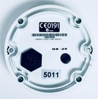 Simrad Gps Antenna Gs25 Puck 000-11043-002