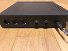 Vintage E-mu Proformance  1  Midi Sound Module    Piano Synth Unit  Tested