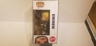 Eminem Funko 