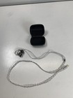 Kiwi Ears Aether 15 3mm Large Planar Driver