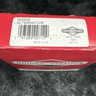 Briggs   Stratton Alternator Pn 592830 047282007129 New Genuine Part Made In Usa