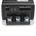1206hb-5201 48v 250a Dc Motor Controller Fits Curtis Ezgo Txt Express 2010-up