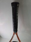 Wilson Ncode Ntour Mid Plus 95  4 1 2    Grip Tennis Racquet Very Good
