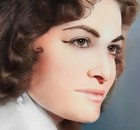 Professional Photo Restoration     Repair Old   Damaged Pictures