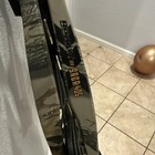 Bear X Saga 405 Compound Crossbow Camouflage Black High Performance Hunting