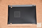 Oem Dell Laptop Sata Ssd hdd Drive Caddy  17
