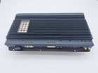 Soundstream Reference 700s Custom Competition Amplifier Old School Usa Tested