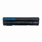Oem Genuine 65wh T54fj Battery For Dell Latitude E6420 E6430 E6530 E5520 E6540