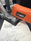 Rexbeti Wood Biscuit Plate Joiner Rex031