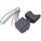 1pc Trigger Switch For Milwaukee Screwdriver 2867-20 M18 Fuel 18v Impact Wrench