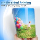 Lot Koala Premium Photo Paper 8x10 Glossy 48lb 100-500pk For All Inkjet Printers