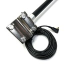 Tram 7743 10  Xm Sirius Satellite Radio W  Mirror Mount Tram Antenna Cable