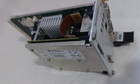 National Instruments Pxi-8110 Embedded Controller
