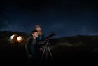 Celestron Powerseeker 114eq Reflector Telescope For Backyard Astronomy