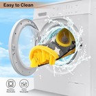 Hideaway Play Tube Toys Mat Guinea Pig Hideout Tunnel For Small Dwarf Rabbits