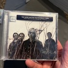 Tom Petty   The Heartbreakers Greatest Hits   Echo Cd   s  New Sealed 2 Cd   s