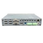 Kramer Vp-440  compact 6   input Presentation Switcher scaler With Hdbaset   Hdmi 