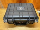 Owl Kf7xms Owl 7 Fiber Certification Test Kit - Mm   Sm - Wpms Quad Source