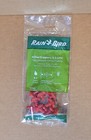  50  Rain Bird Inline Dripper 0 5 Gph Ild0510pkx  10-pack X 5 