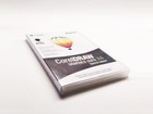 Coreldraw Graphics Suite X4 Special Edition  multilingual    Serial