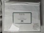 Hotel Collection Luxury Collection Twin Sheet Set