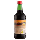 Conimex Ketjap Manis Indonesian Zoet sweet Soy Sauce 17 Oz 490 Ml