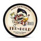 Lucky 13 Tru-hold Heavy Grease Pomade 3 4oz New