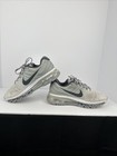Nike Air Max 2017 Pure Platinum Running Shoes 849559-009 Men s Us 7 Women s 8 5