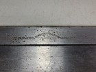 Vintage 16  Henry Disston   Sons Backsaw Tenon Spined Hand Saw 1947-1955