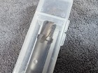 New - Milwaukee Steel Hawg Annular Cutter 11 16 In Carbide-tipped 49-57-8068