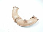 20 Kawasaki Krx Teryx Krf1000 Exhaust Heat Shield Metal