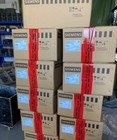 1pcs Brand New 6es7232-4hd32-0xb0 Siemen 6es7232-4hd32-0xb0 Fast Shipping
