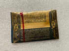 Us Army Medical Vintage Bc Headache Colds Powder Medicine Ww Ii Kw    