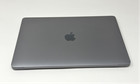 Apple Macbook Pro M2 Chip 8-core 13in 512gb Ssd 8gb Ram 2022 Space Gray Good