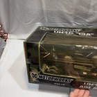 Ultimate Soldier 21st Century Toys Uh1c Cia Air America Huey Helicopter