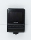 Rexing - V1p Flex X4 Dual Dash Cam Bby-v1pflex-x4 Full Set   good 