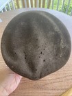 Ww2 Era Russian Soviet Visor Cap