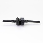Vapor Canister Purge Vent Valve Solenoid For Ford