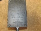 Vintage Commodore Power Supply   2