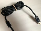 Microsoft Xbox One Kinect Camera Motion Sensor Bar Black Model 1520 Used
