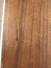 Shaker Cherry Cabinet Door   Drawer Front 16-1 16    X 11-1 8    Qty-1 Same Day Ship