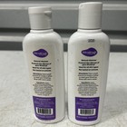  2  Diva Wash Divawash Divacup Cleanser 100  Plant Based Ph Balanced 6 Fl Oz