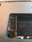 Genuine Microsoft Xbox One Kinect Sensor Official Oem Black Model 1520