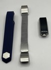 Fitbit Alta Fitness Hr Wristband Activity Tracker Watch With Bands
