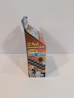 Genuine Pedipaws Nail Grinder Replacement Heads Box Of 12 New Sealed Box