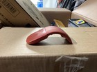 Microsoft Surface Arc Touch Mouse Red Grade C