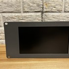 Blackmagic Smartscope Duo   Dual 8    Sdi Monitor   Excellent   Cables Included