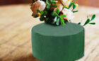 6pcs Green Dry Floral Foam Blocks Flower Arrangements For Flowers